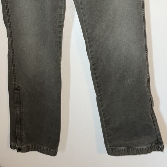 🌹EXPRESS PRECISION FIT CARGO PANTS - Picture 3 of 11